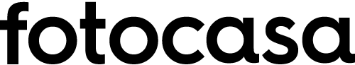 Fotocasa